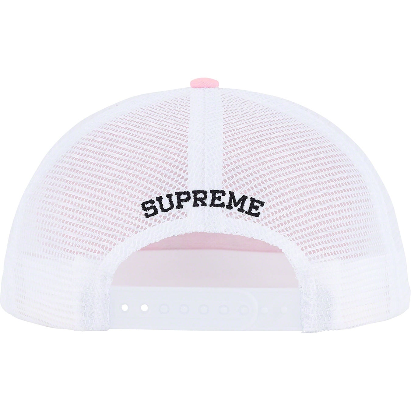 America's Favorite Mesh Back 5-Panel view 13
